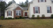 9835 Aragorn Ln Charlotte, NC 28269 - Image 2745091