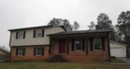 6801 Glenmoor Dr Charlotte, NC 28214 - Image 2745096