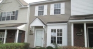 10136 Reindeer Way Ln Charlotte, NC 28216 - Image 2745097