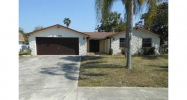 9826 Lehigh Dr Port Richey, FL 34668 - Image 2745029