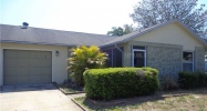 3106 Vanceboro St New Port Richey, FL 34655 - Image 2745030