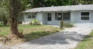 5537 Quist Dr Port Richey, FL 34668 - Image 2745032