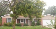 4077 Del Lago Dr Florissant, MO 63034 - Image 2745035