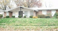 2440 Wheatfield Dr Florissant, MO 63033 - Image 2745042