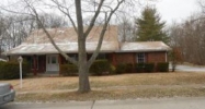 14750 Avocado Ln. Florissant, MO 63034 - Image 2745044