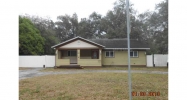 7987 63rd St N Pinellas Park, FL 33781 - Image 2745002