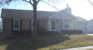 4118 Monsols Dr Florissant, MO 63034 - Image 2745053