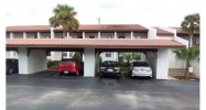 7614 Radcliffe Cir Apt 107 Port Richey, FL 34668 - Image 2745024