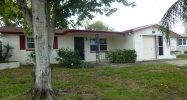 9608 Towanda Ln Port Richey, FL 34668 - Image 2745022