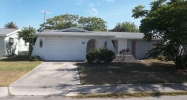 7405 Rockwood Drive Port Richey, FL 34668 - Image 2745023