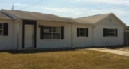 8116 Monarch Dr Port Richey, FL 34668 - Image 2745033