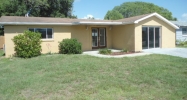 10100 Vineyard Lane Port Richey, FL 34668 - Image 2745021