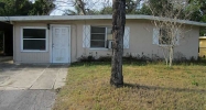 6910 Sandra Dr Port Richey, FL 34668 - Image 2745020