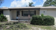 11634 Constance Dr Port Richey, FL 34668 - Image 2745017