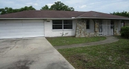 8743 Hemlock Ln Port Richey, FL 34668 - Image 2745016