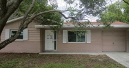 10831 Premier Ave Port Richey, FL 34668 - Image 2745014