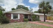 8635 Pampa Way Port Richey, FL 34668 - Image 2745012