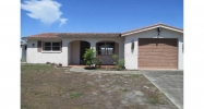 9040 Greenbriar Ln Port Richey, FL 34668 - Image 2745011