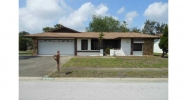 6901 Bottle Brush Dr Port Richey, FL 34668 - Image 2745010