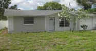 7424 Rhinebeck Dr Port Richey, FL 34668 - Image 2745025