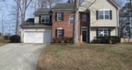 6609 Autumn Gate Ln Charlotte, NC 28216 - Image 2745109