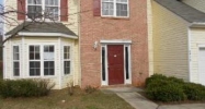 4410 Oakburn Drive Charlotte, NC 28269 - Image 2745110