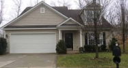 1415 Quail St Charlotte, NC 28214 - Image 2745111