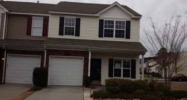 11761 Coddington Ridge Dr. Charlotte, NC 28214 - Image 2745114