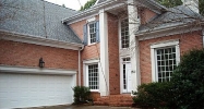 3501 Wylie Meadow Ln Charlotte, NC 28269 - Image 2745116