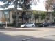 2025 California St Apt 38 Mountain View, CA 94040 - Image 2745824