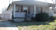 608 Maplewood Avenue Struthers, OH 44471 - Image 2745958