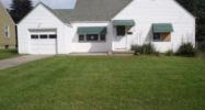 147 Helena Drive Struthers, OH 44471 - Image 2745959