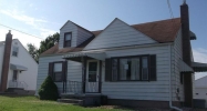 244 Helena Dr Struthers, OH 44471 - Image 2745952