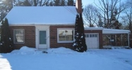 48 W Lewis St Struthers, OH 44471 - Image 2745955