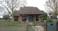 206 Delmita Rd Delmita, TX 78536 - Image 2746082