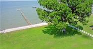 2611 BAYSHORE Bacliff, TX 77518 - Image 2746074