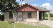 4613 Hernandez Drive Donna, TX 78537 - Image 2746111