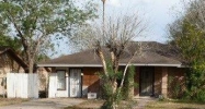 212 N 6th St Donna, TX 78537 - Image 2746110