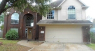 6011 Sandy Hollow Dr Katy, TX 77449 - Image 2746484