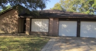 20026 N Navaho Trl Katy, TX 77449 - Image 2746420