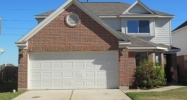 5050 Redwing Brook Trl Katy, TX 77449 - Image 2746421