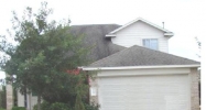 19103 Oakfield Village Ln Katy, TX 77449 - Image 2746422