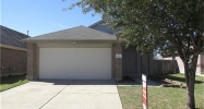 6707 Windy River Ln Katy, TX 77449 - Image 2746424