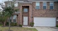 18526 Bare Meadow Ln Katy, TX 77449 - Image 2746426