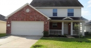 19639 Cozy Cabbin Dr Katy, TX 77449 - Image 2746491