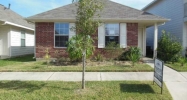 6436 Austinville Dr Katy, TX 77449 - Image 2746497