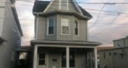 147 East Howard Ave Coaldale, PA 18218 - Image 2746564