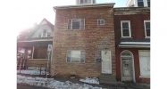 3405 Stayton St Pittsburgh, PA 15212 - Image 2746567