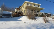 500 Highland Ave Charleroi, PA 15022 - Image 2746568