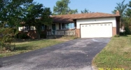 6595 Alum Creek Dr Groveport, OH 43125 - Image 2746695